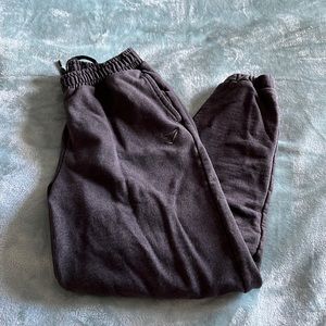 Gymshark rest day joggers